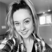 Alyssa Alexander