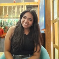 Noushin Hussain