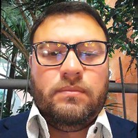 Hector Jose Alvarez Ayala