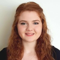 Jessica Dornan