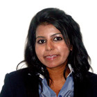 Anieka Golhar