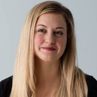 Kate Barney