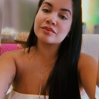 Bruna Rigas