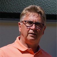 Erwin Schmidt