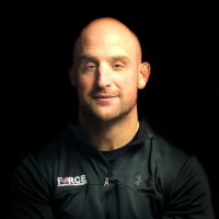 Andrew Joy