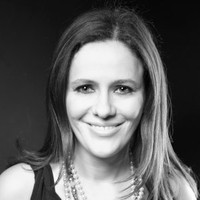 Marina Petrucci