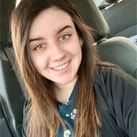 Sydney Schliesser