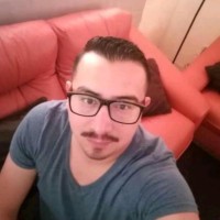Miguel Vielma