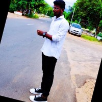 Mohammed Yusuf Ansari. K