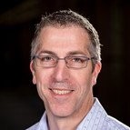 John Sitzman