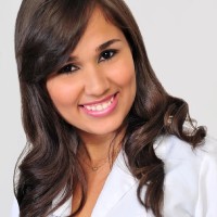 Maíra Pereira