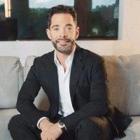 Sacha Romano