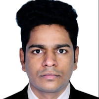 Prasad Mani