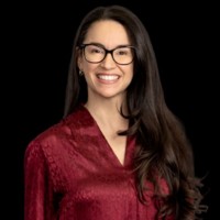 Elizabeth Balloue