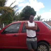 valdir penha