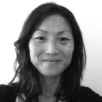 Kim Magnin