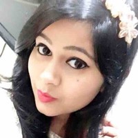 vipasha jain