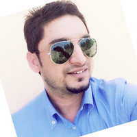 Ram Singh