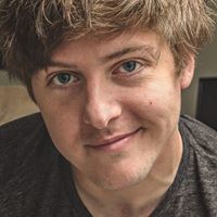 Benjamin Mensing