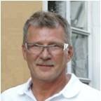 Verner Verner K. Nielsen