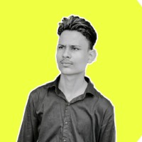 Akash Editor