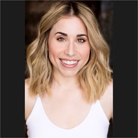 Sydney Blair