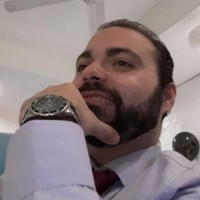 Carlos Belingeri