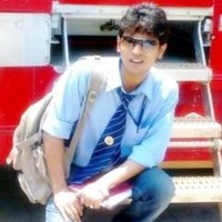 prakher hajela