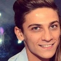 Ionut Mihai Ganea