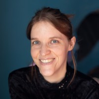 Mathilde Monier