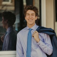 Drew Barnes