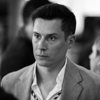 Mikael Freitas