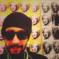 Gianluca Raimondo