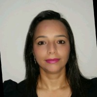 Walquiria Domingues Gonçalves