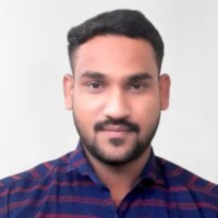Ajay Mahamuni