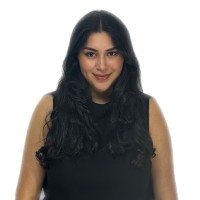 Simran Deol
