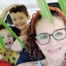 Neiva Eliana