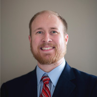 Reid McKenzie