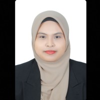 Nor Hani Hafiza