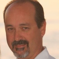Gary Hinson