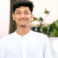 Sanath Srinivas