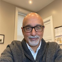 Karim Boulos