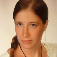 Zofia Fenikowska