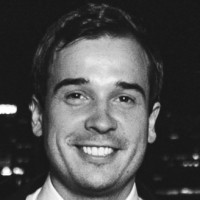 Andrew Colborne-Veel