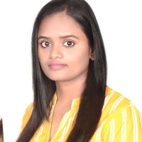 Jothi Pandidurai