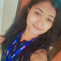 vaishali shingade