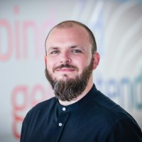 Christoph Brügmann
