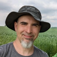 Petr Konečný