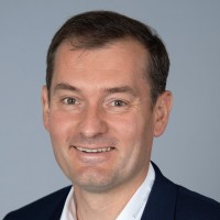 Matthieu Bauer
