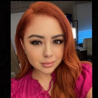 Yessika R.